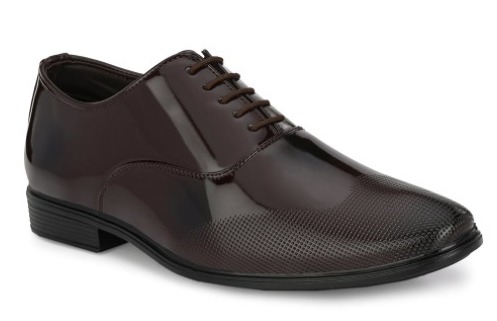 Men`s footwear